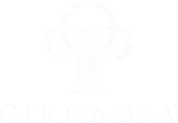 Circadia by Dr. Pugliese