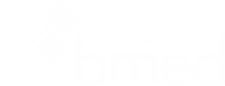BMED